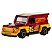 Drift-Ender - JJH90 | Hot Wheels Linha Básica 2026 - Nº 013/250 - Imagem 1