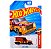 Drift-Ender - JJH90 | Hot Wheels Linha Básica 2026 - Nº 013/250 - Imagem 5