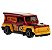 Drift-Ender - JJH90 | Hot Wheels Linha Básica 2026 - Nº 013/250 - Imagem 2