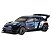 Ford Mustang Mach-E 1400 - JJH86 | Hot Wheels Linha Básica 2026 - Nº 008/250 - Imagem 1