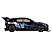 Ford Mustang Mach-E 1400 - JJH86 | Hot Wheels Linha Básica 2026 - Nº 008/250 - Imagem 3