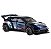 Ford Mustang Mach-E 1400 - JJH86 | Hot Wheels Linha Básica 2026 - Nº 008/250 - Imagem 2