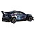 Ford Mustang Mach-E 1400 - JJH86 | Hot Wheels Linha Básica 2026 - Nº 008/250 - Imagem 4