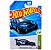 Ford Mustang Mach-E 1400 - JJH86 | Hot Wheels Linha Básica 2026 - Nº 008/250 - Imagem 5