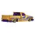 Bounce'n Bass - JJH32 | Hot Wheels Linha Básica 2026 - Nº 017/250 - Imagem 4