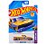 Bounce'n Bass - JJH32 | Hot Wheels Linha Básica 2026 - Nº 017/250 - Imagem 5