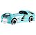 Deora II - JJH93 | Hot Wheels Linha Básica 2026 - Nº 018/250 - Imagem 4
