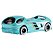 Deora II - JJH93 | Hot Wheels Linha Básica 2026 - Nº 018/250 - Imagem 1