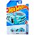 Deora II - JJH93 | Hot Wheels Linha Básica 2026 - Nº 018/250 - Imagem 5