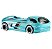 Deora II - JJH93 | Hot Wheels Linha Básica 2026 - Nº 018/250 - Imagem 2
