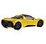 Gordon Murray Automotive T.33 - JJJ62 | Hot Wheels Linha Básica 2026 - Nº 003/250 - Imagem 4
