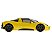 Gordon Murray Automotive T.33 - JJJ62 | Hot Wheels Linha Básica 2026 - Nº 003/250 - Imagem 3