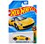 Gordon Murray Automotive T.33 - JJJ62 | Hot Wheels Linha Básica 2026 - Nº 003/250 - Imagem 5