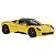 Gordon Murray Automotive T.33 - JJJ62 | Hot Wheels Linha Básica 2026 - Nº 003/250 - Imagem 2