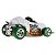 Instant Boost - JJH31 | Hot Wheels Linha Básica 2026 - Nº 022/250 - Imagem 4