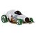 Instant Boost - JJH31 | Hot Wheels Linha Básica 2026 - Nº 022/250 - Imagem 2