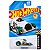 Instant Boost - JJH31 | Hot Wheels Linha Básica 2026 - Nº 022/250 - Imagem 5