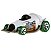 Instant Boost - JJH31 | Hot Wheels Linha Básica 2026 - Nº 022/250 - Imagem 1