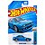 Maserati Shamal - JJH92 | Hot Wheels Linha Básica 2026 - Nº 016/250 - Imagem 5