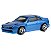 Maserati Shamal - JJH92 | Hot Wheels Linha Básica 2026 - Nº 016/250 - Imagem 1