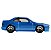 Maserati Shamal - JJH92 | Hot Wheels Linha Básica 2026 - Nº 016/250 - Imagem 3