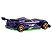Track Ripper - JJH82 | Hot Wheels Linha Básica 2026 - Nº 024/250 - Imagem 4