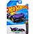 Track Ripper - JJH82 | Hot Wheels Linha Básica 2026 - Nº 024/250 - Imagem 5