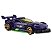 Track Ripper - JJH82 | Hot Wheels Linha Básica 2026 - Nº 024/250 - Imagem 2