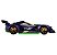 Track Ripper - JJH82 | Hot Wheels Linha Básica 2026 - Nº 024/250 - Imagem 3