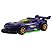 Track Ripper - JJH82 | Hot Wheels Linha Básica 2026 - Nº 024/250 - Imagem 1