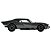 Batmobile - JJH83 | Hot Wheels Linha Básica 2026 - Nº 004/250 - Imagem 3