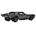 Batmobile - JJH83 | Hot Wheels Linha Básica 2026 - Nº 004/250 - Imagem 4