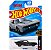 Batmobile - JJH83 | Hot Wheels Linha Básica 2026 - Nº 004/250 - Imagem 5