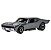 Batmobile - JJH83 | Hot Wheels Linha Básica 2026 - Nº 004/250 - Imagem 1