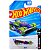 RD-06 - JJH84 | Hot Wheels Linha Básica 2026 - Nº 006/250 - Imagem 5