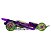 RD-06 - JJH84 | Hot Wheels Linha Básica 2026 - Nº 006/250 - Imagem 3