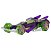 RD-06 - JJH84 | Hot Wheels Linha Básica 2026 - Nº 006/250 - Imagem 1