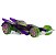 RD-06 - JJH84 | Hot Wheels Linha Básica 2026 - Nº 006/250 - Imagem 2