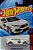 2018 Honda Civic Type R - JJH88 | Linha Básica 2026 - Nº 011/250 - Imagem 1