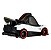 Pagani Zonda Cinque - JJH34 | Hot Wheels Linha Básica 2026 - Nº 026/250 - Imagem 4
