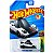 Pagani Zonda Cinque - JJH34 | Hot Wheels Linha Básica 2026 - Nº 026/250 - Imagem 5