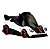 Pagani Zonda Cinque - JJH34 | Hot Wheels Linha Básica 2026 - Nº 026/250 - Imagem 2