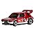 Drift Box - JJH40 | Hot Wheels Linha Básica 2026 - Nº 065/250 - Imagem 1