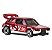 Drift Box - JJH40 | Hot Wheels Linha Básica 2026 - Nº 065/250 - Imagem 2