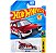 Drift Box - JJH40 | Hot Wheels Linha Básica 2026 - Nº 065/250 - Imagem 5