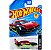 High-Tail Chaser - JJH35 | Hot Wheels Linha Básica 2026 - Nº 047/250 - Imagem 5