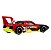 High-Tail Chaser - JJH35 | Hot Wheels Linha Básica 2026 - Nº 047/250 - Imagem 4