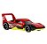 High-Tail Chaser - JJH35 | Hot Wheels Linha Básica 2026 - Nº 047/250 - Imagem 2
