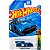 McMurtry Spéirling - JJH81 | Hot Wheels Linha Básica 2026 - Nº 025/250 - Imagem 5