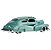47 Chevy Fleetline - JJJ16 | Hot Wheels Linha Básica 2026 - Nº 045/250 - Imagem 3